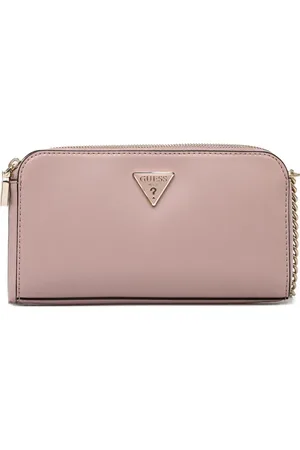 Guess Daryna Status crossbody-taske