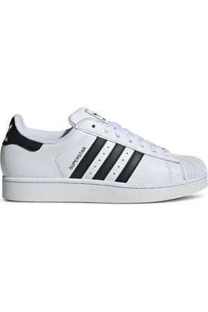 adidas Superstar sneakers