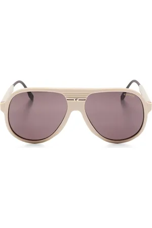 Carrera Sport 07/S solglasögon