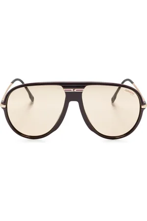 Carrera C Sport 06/S solbriller