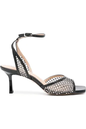 Lola Cruz 65 mm Carmen sandaler