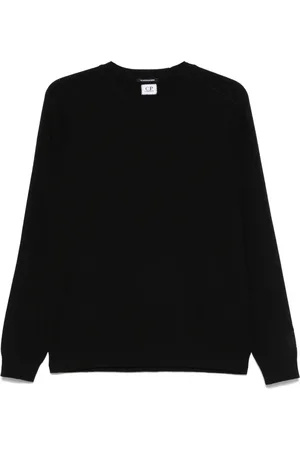 C.P. Company Ribbet sweater