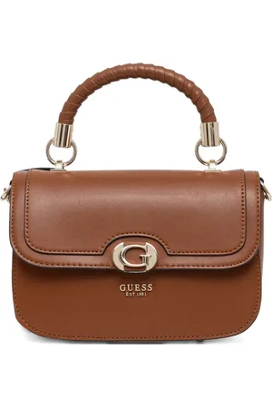 Guess Orlina tote
