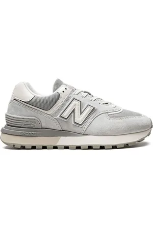 New Balance Low-top 574 Legacy sneakers