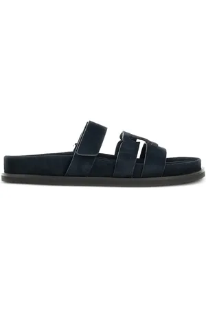 Tory Burch Ines sandaler
