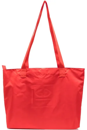 Goldbergh Famous tote