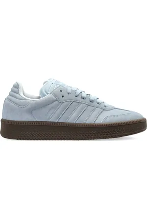 adidas Samba sneakers