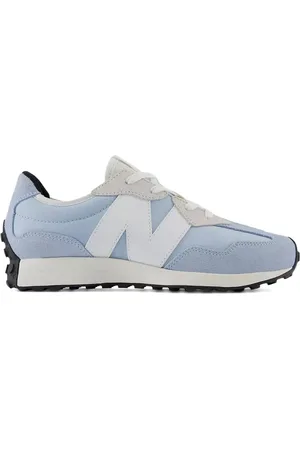 New Balance 327 sneakers