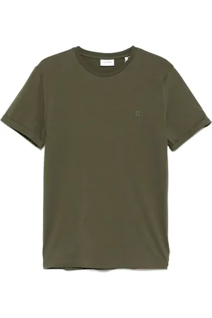 Les Deux Norregaard T-shirt