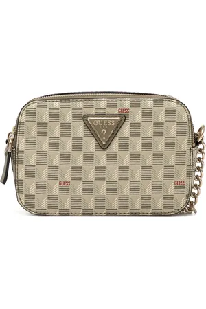 Guess G Wave crossbody-taske