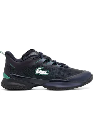 Lacoste AG-LT23 ultra tennissko