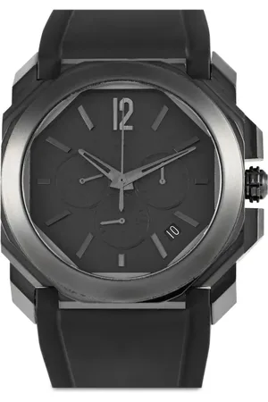 Bvlgari Octo L’Originale 41 mm