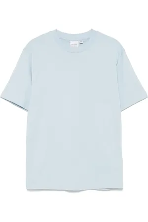 Daily paper Orbit T-shirt