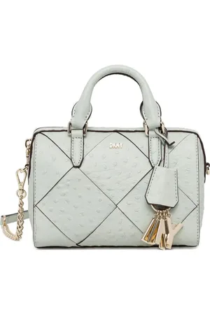 DKNY Paige tote-taske