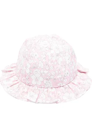 MC2 SAINT BARTH Doremi hat