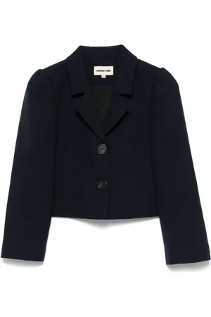 Shushu/Tong Blazer