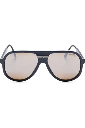 Carrera C Sport 07/S solbriller