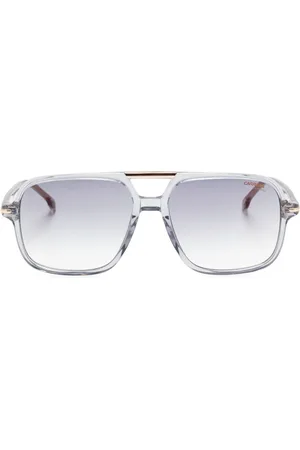 Carrera 350S solglasögon
