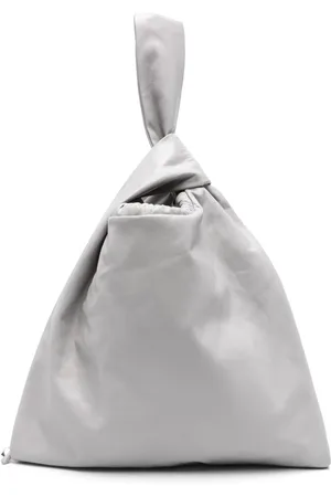 Nanushka Jen tote