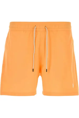 Ralph Lauren Badeshorts med snoretræk