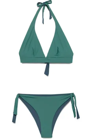 FISICO Vendbar bikini