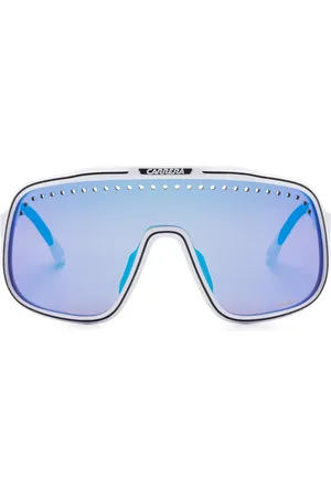 Carrera C Sport 02/S solbriller