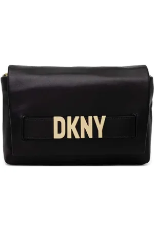 DKNY Pilar crossbody-taske