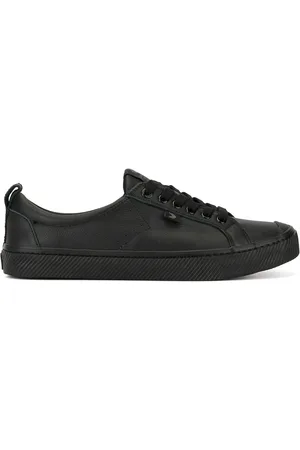 CARIUMA Low-top OCA sneakers
