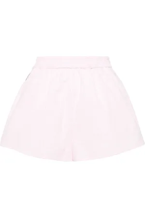 KIMHEKIM Ternede shorts