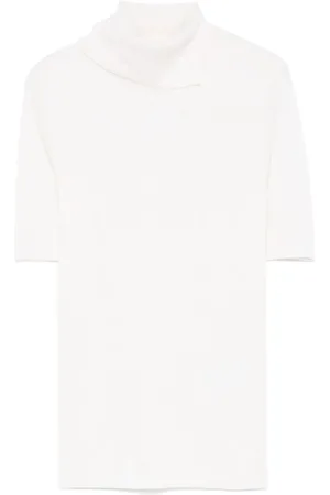 P.A.R.O.S.H. Top i uld