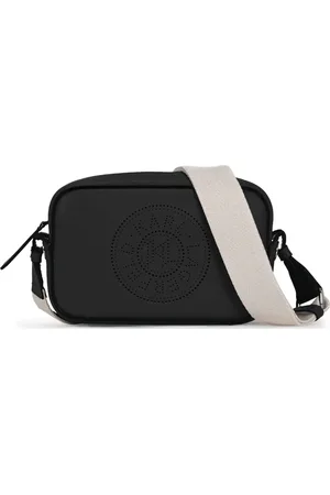 Karl Lagerfeld K/Circle kamerataske