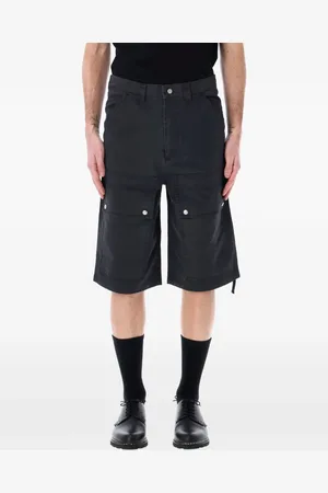 OAMC Chino-cargoshorts