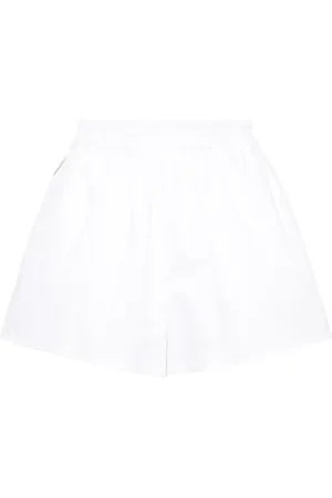 KIMHEKIM Shorts i bomuld