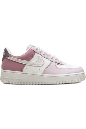 Nike Air Force 1 Low Mushroom sneakers