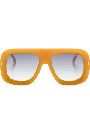 Carrera Flaglab 18 solglasögon