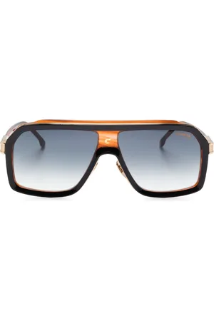 Carrera CA1053STI solbriller