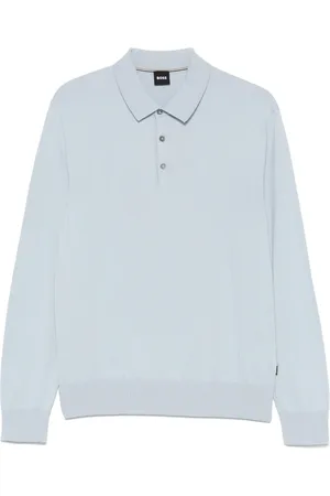 HUGO BOSS Gemello polo-skjorte