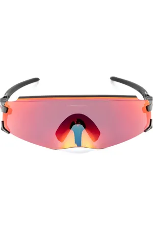 Oakley Kato Prizm solbriller med skyggeeffekt