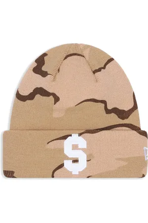 Supreme X New Era $ hue