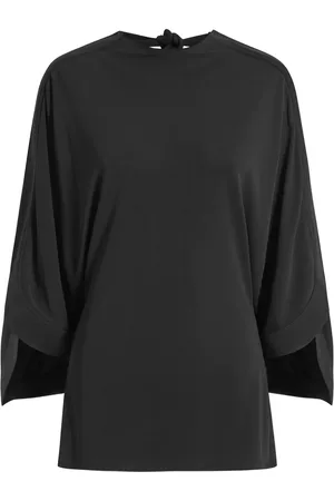 16Arlington Fale T-shirt