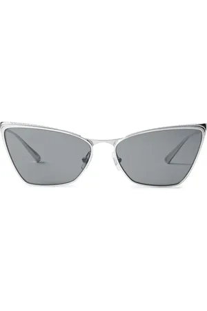 Jimmy Choo Payton solbriller