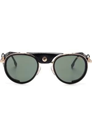 Carrera C Sport 05/S solbriller