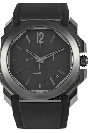 Bvlgari Octo L’Originale 41 mm