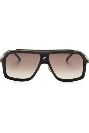 Carrera CA 1053/S/TI solglasögon