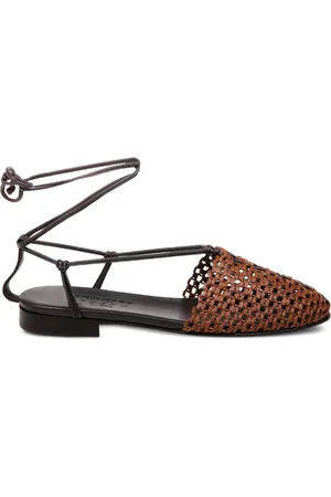 Hereu Forana sandaler