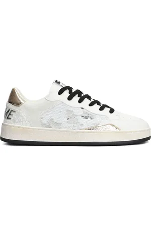 Crime london Chelsea-sneakers
