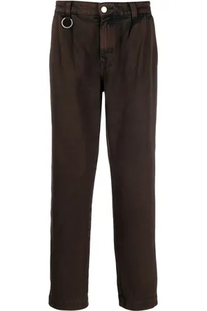 Etudes Cinema jeans med smalle ben