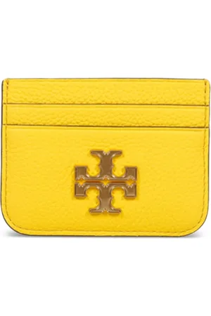 Tory Burch Eleanor kortholder