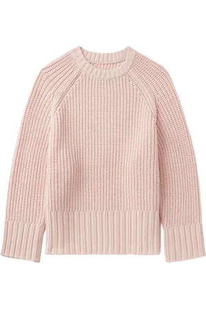 Low Classic Ribbet sweater