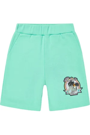 Balmain Shorts i bomuld